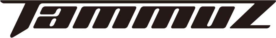 TAMMUZ INTERNATIONAL