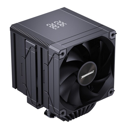 T880 V4D 블랙