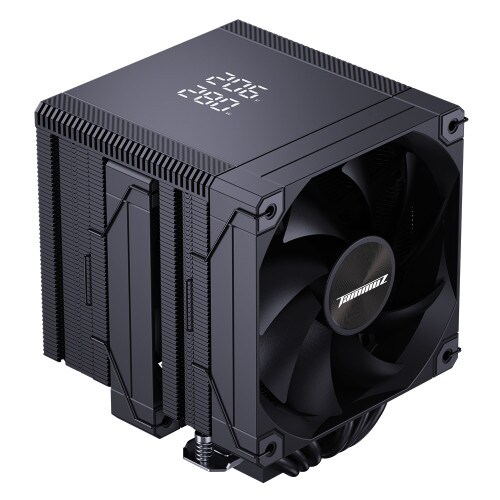 T660 V4D 블랙