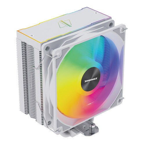 T4 V3 ARGB 화이트