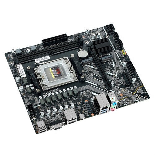 B650M-ID5
