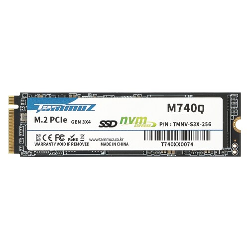 M740Q 2280