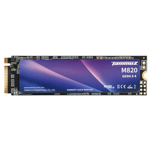 M820 2280