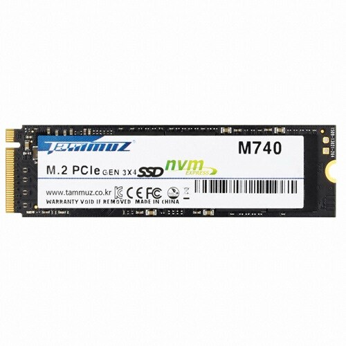 M740 2280