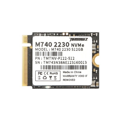 M740 2230